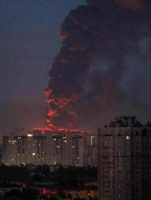 Медиа в альбоме