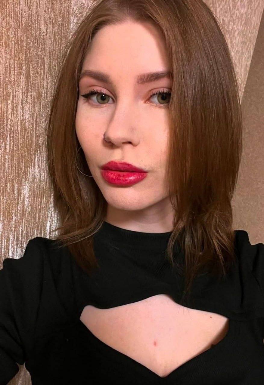 Медиа в альбоме