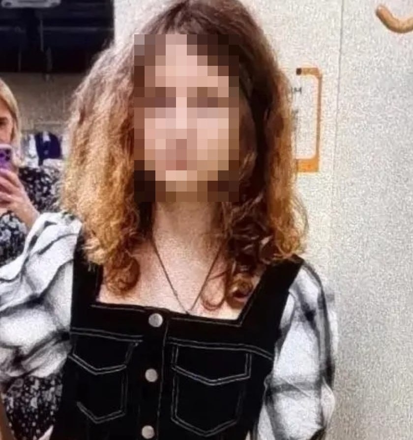 Медиа в альбоме
