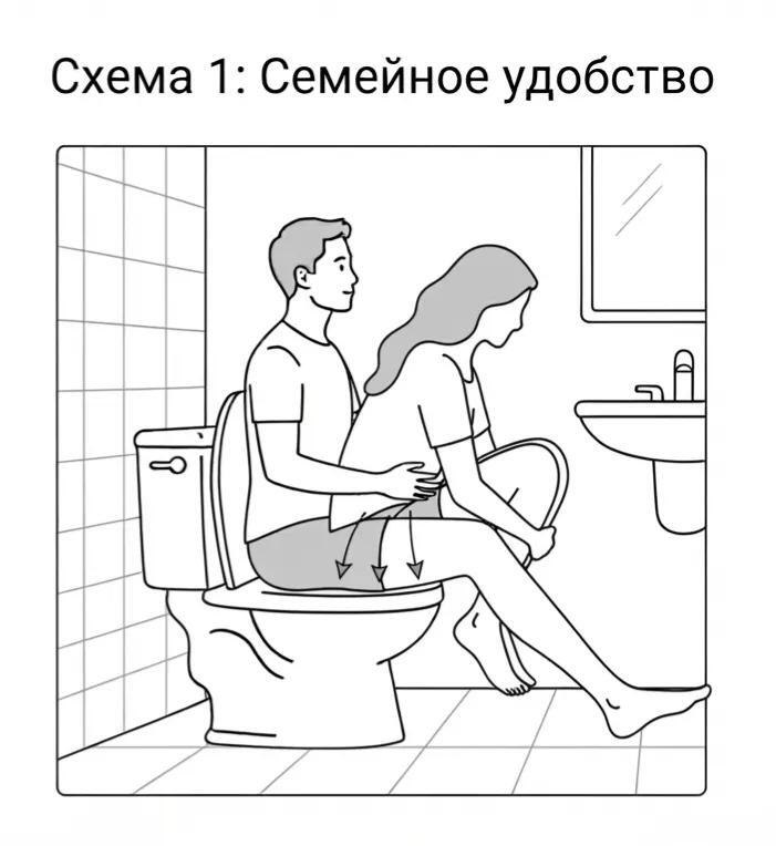 Медиа в альбоме