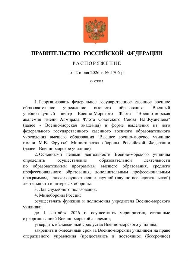 Медиа в альбоме