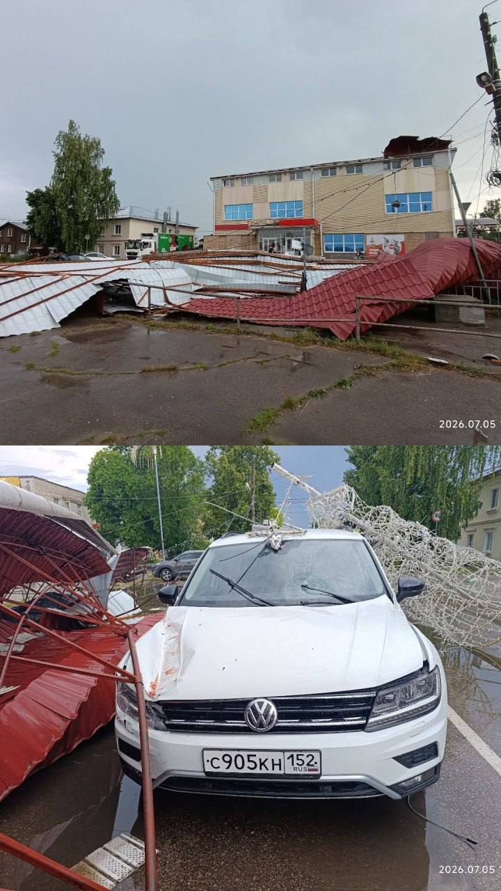 Медиа в альбоме