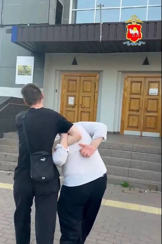 Медиа в альбоме