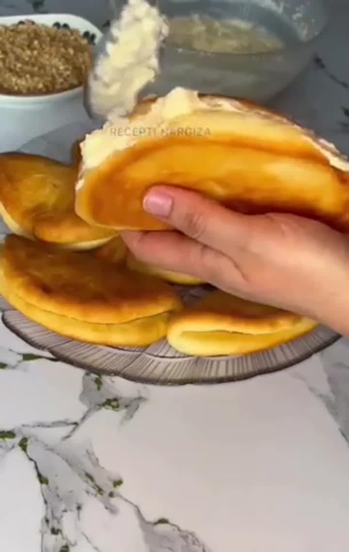 Лакомка