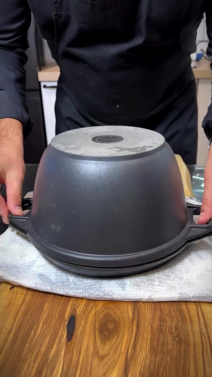 Хлеб 4 семечки 🍞
