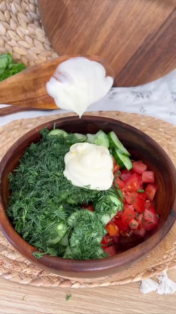 Домашний майонез гораздо полезнее и вкуснее магазинного