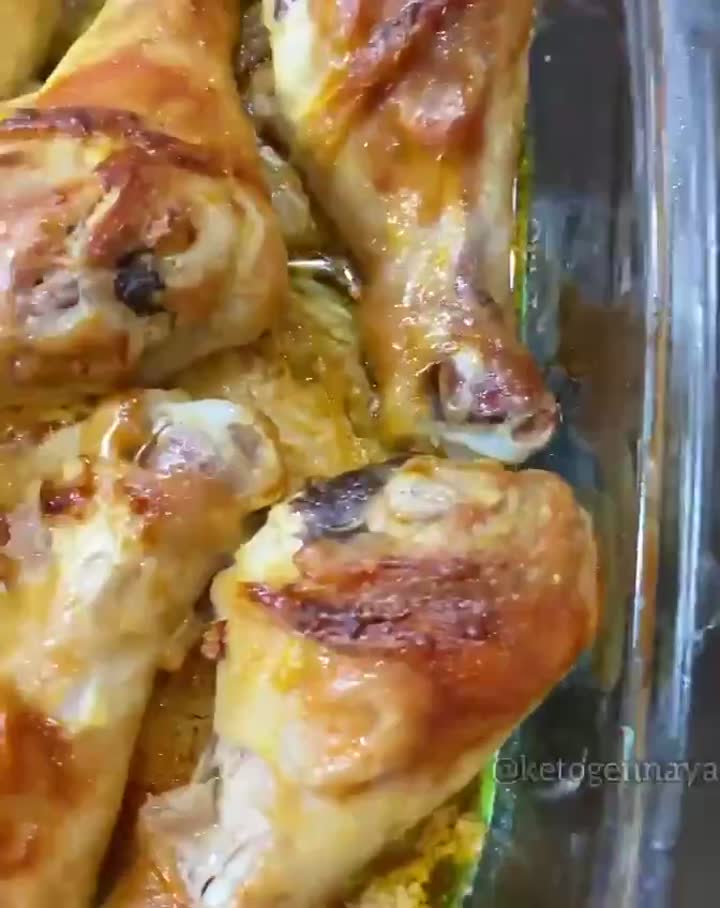 Бюджетный и оочень вкусный ужин 👌