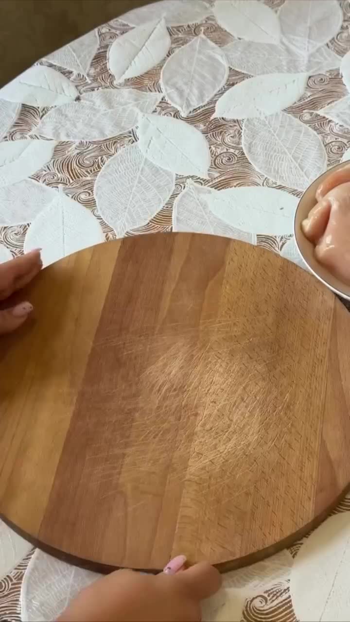 🍄‍🟫 Жульен с курицей и грибами